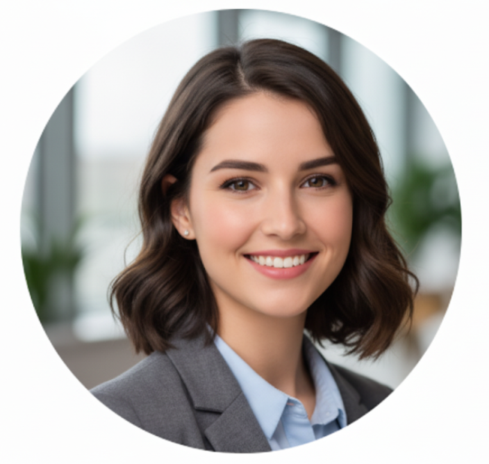 Client